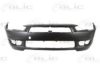 MITSUBISHI 6400B916WA Bumper